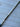 *PRISTINE* Scotty Cameron Circle T .390 Putter Shaft (Plays 33.5") Dual Shaft