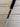 Scotty Cameron Circle T .355 31.50" Putter Shaft | CT Shaft Band |Black Original