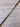 *NEW* LA Golf L-Series 120I-5 36" Wedge .355 Uncut Shaft Extra Stiff Flex