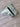*NEW* Scotty Cameron Custom Shop Silver/Gray Blade Putter NIB Headcover