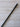 Mitsubishi Kai'li Blue Dark Waves 95X  40.75" Hybrid Shaft -Extra Stiff | TM Tip