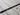 Mitsubishi Tensei AV Blue 75S 38.75" Hybrid Shaft- PXG Adapter