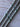 TaylorMade MG4 48*SB9|52*SB9|56*SB12 Wedge Set- Dynamic Gold Wedge 115 Tour