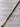 *PRISTINE* Fujikura Speeder R7 5R 42.5" Fairway Shaft- TaylorMade Tip | Z-Grip