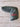 *NEW* Scotty Cameron Super Select Gray Blade Putter Headcover