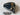 Callaway Paradym 15* 3W Fairway Head