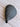 Ping G410 17.5* 5W Fairway Head