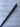 Ping Alta CB 65R Black/Gray 42.25" Winn MdSz DriTac Lite Fairway Shaft- Ping Tip