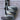 TaylorMade MG4 48*SB9|52*SB9|56*SB12 Wedge Set- Dynamic Gold Wedge 115 Tour