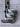 TaylorMade MG4 48*SB9|52*SB9|56*SB12 Wedge Set- Dynamic Gold Wedge 115 Tour