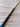 Aldila Rogue 95 MSI 70R 44" Driver Shaft- Regular Flex | MCC Plus 4 Grip