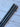 *NEW* Mitsubishi Diamana Red/ Blue/ White Board 60X 46" Uncut Driver Shaft