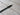 Accra iSeries 50i M2 39" Senior Flex Hybrid Shaft- PXG Adapter