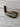 Cleveland Zipcore 46* MID10 Wedge Head
