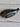*NEW* Callaway Quantum Max 24* 5H- No Headcover Hybrid Head