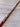 Fujikura Speeder 565 42.25 Fairway Shaft- Senior Flex | No Grip