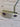 *NICE* Scotty Cameron Circle T Newport Fastback Select Xperimental 34.5in Putter