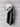 *PRISTINE* Titleist TSR Fairway Headcover