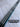 *NEW* Project X Cypher 5.0 40g/ 5.5 40g/ 5.5 50g 46" Uncut Driver/Fairway Shaft