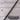 *NEW* Accra TZ RPG LBP 372 M5 46" Uncut Fairway Shaft- Extra Stiff Flex