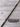 *NEW* Accra TZ RPG LBP 372 M5 46" Uncut Fairway Shaft- Extra Stiff Flex