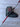 Odyssey Tri-Hot 5K Triple Wide 32in Putter- Red Stroke Lab Shaft | Super Stroke