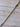*NEW* Titleist SM10 Nickel 58*08M Wedge- BV Vokey Wedge Flex
