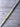 *NEW* TPT Nitro Driver 15/Lo .335 46" Uncut Driver Shaft