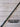*NICE* Aldila 2KXV Next Gen MLT 65X 42" Fairway Shaft- Extra Stiff Flex