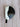 TaylorMade M2 *RARE* Tour 15* 3W Koepka Fairway Head