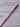 Fujikura Ventus VeloCore+ VeloCore+ Red 5S 42.25" Fairway Shaft- TaylorMade Tip