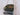 Ping G410 17.5* 5W Fairway Head