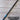 Mitsubishi Tensei Blue CR Series 50R 44.25" Driver Shaft-Callaway Tip