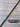 Mitsubishi Tensei Blue CR Series 50R 44.25" Driver Shaft-Callaway Tip