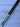 *NEW* Graphite Design Tour AD F 55-R1 / F 75S 44" Uncut Fairway Shaft