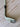 *NEW* Titleist SM10 Nickel 58*08M Wedge- BV Vokey Wedge Flex