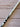 *NEW* LA Golf Ozik ALTUS 65A 40" Iron .370 Uncut Shaft Senior Flex