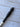 *NEW* Project X HZRDUS Black 6.0 70g 42.25" Fairway Shaft- Titleist Adapter