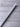 *NEW* TPT Power Driver 14/Hi .335 46" Uncut Driver Shaft