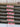 TaylorMade P790 Battleworn 4-9 (6pc) Iron Set- KBS Tour Lite Black Stiff
