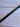 *NEW* Mitsubishi Tensei 1K Blue RIP 65S 42.25" Fairway Shaft- Titleist Tip