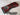 *NEW* SSG GOAT Menu Tiger Woods Masters Fairway Headcover