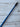 *NEW* Project X Denali Frost Blue CB 6.0 60g 44.5" Driver Shaft- Cobra-DS Tip