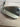 TaylorMade MG3 Tour Issue Two Dots 60* LB08 kookoo kachoo Stamp Wedge