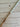 *PRISTINE* Graphite Design Tour AD GC-6 S 44.5" Driver Shaft- Titleist Tip