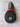 *NICE* TaylorMade Stealth Driver Headcover