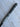 Fujikura Ventus TR VeloCore Blue 6S 43" Mini Driver Shaft- Callaway Tip