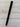 Scotty Cameron Circle T .355 31" Putter Shaft | Dual CT Shaft Band | Black Tour