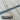 Project X EvenFlow Riptide CB Blue 4.0 40g 40.25" Fairway Shaft- PXG Tip