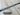 Project X EvenFlow Riptide CB Blue 4.0 40g 40.25" Fairway Shaft- PXG Tip